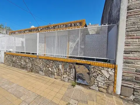 PH en Venta en Tablada, Partido de La Matanza