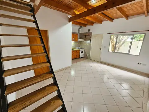 PH en Venta en Rincon de Milberg, Partido de Tigre