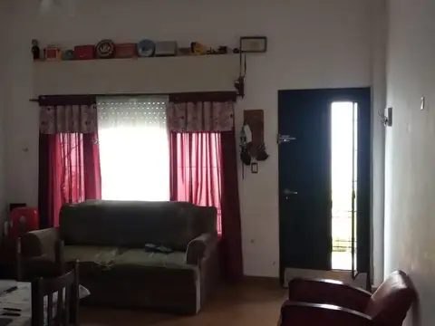 PH en Venta en San Justo, Partido de La Matanza