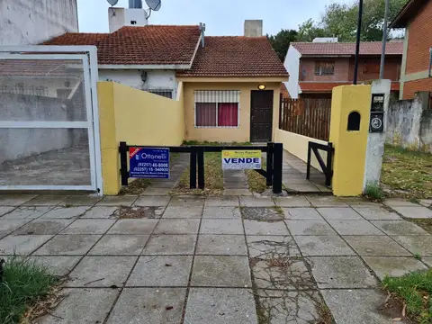 PH en Venta en La Lucila del Mar, Partido de La Costa