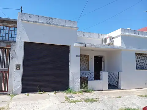 PH en Venta en Villa Libertad, General San Martin