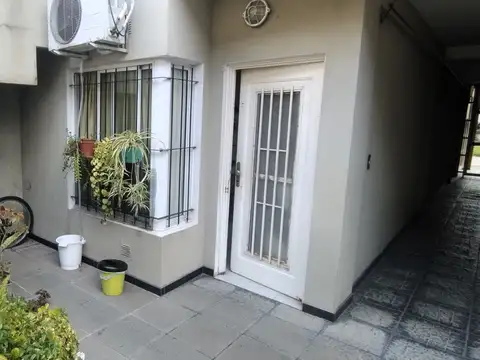 PH en Venta en San Justo, Partido de La Matanza