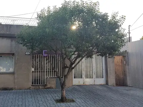 PH en Venta en Lomas del Mirador, Partido de La Matanza