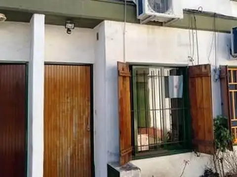 PH en Venta en Ramos Mejia, Partido de La Matanza