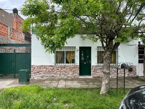 PH en Venta en Los Hornos, La Plata