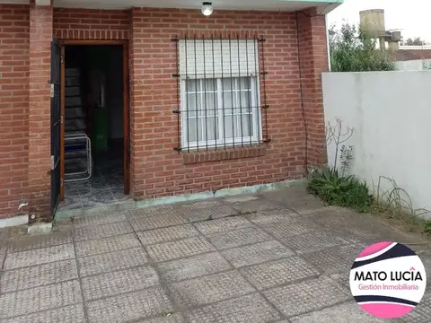 PH en Venta en Santa Teresita, Partido de La Costa