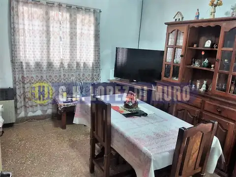 PH en Venta en Ciudadela, Partido de Tres de Febrero