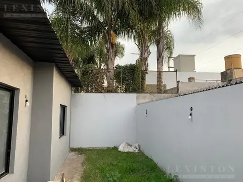 PH en Venta en Merlo, Partido de Merlo