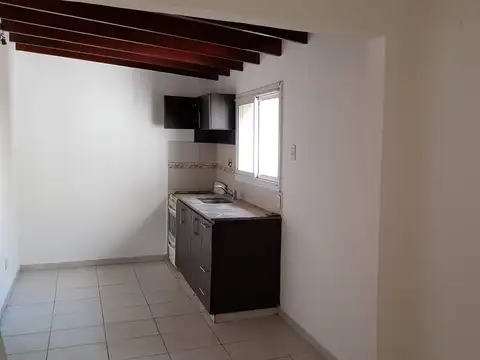 PH en Venta en Caseros, Partido de Tres de Febrero