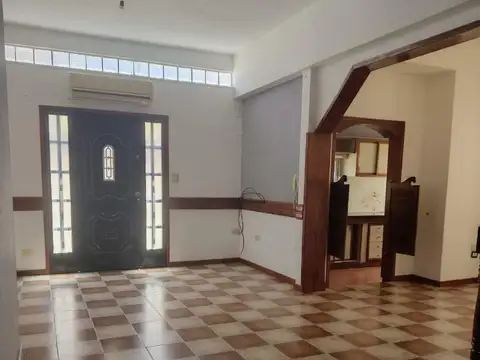 PH en Venta en Merlo, Partido de Merlo
