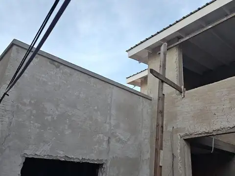 PH en Venta en Villa Ballester, Partido de General San Martín