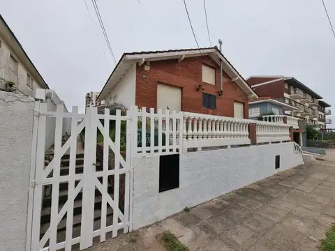 PH en Venta en Villa Gesell, Partido de Villa Gesell