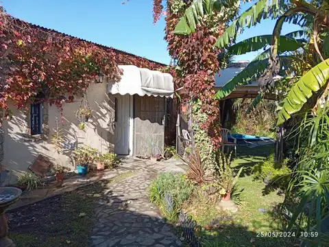 PH en Venta en Villa Catella, Ensenada