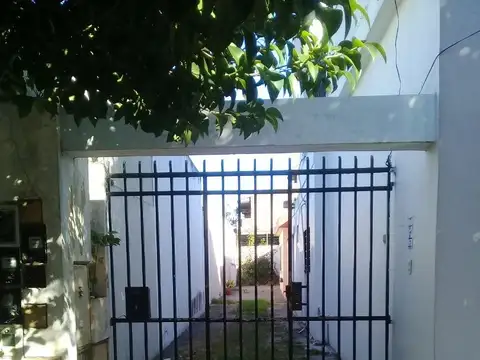 PH en Venta en Bernal Oeste, Partido de Quilmes