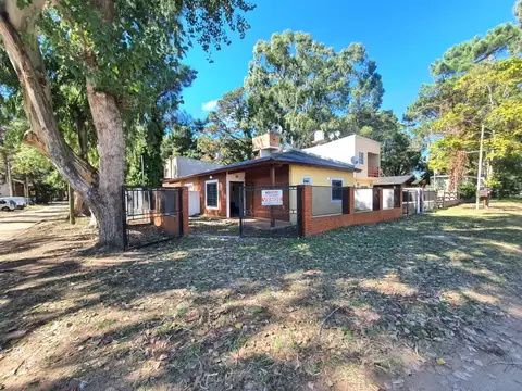 PH en Venta en San Bernardo Del Tuyu, San Bernardo del Tuyu