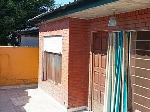 PH en Venta en Caseros, Partido de Tres de Febrero