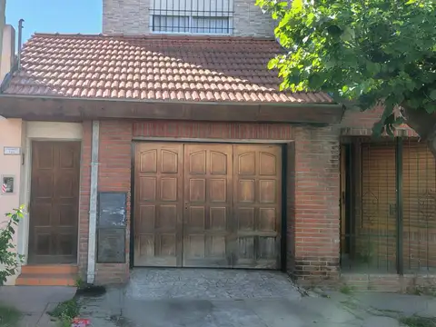 PH en Venta en Moron Norte, Moron