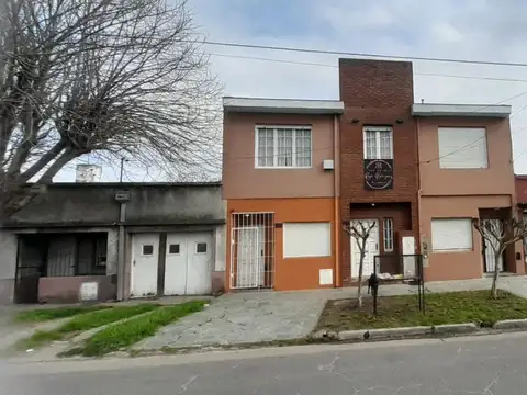 PH en Venta en Dorrego, Mar del Plata