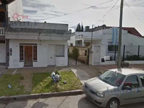 PH en Venta en Villa Ballester, Partido de General San Martín