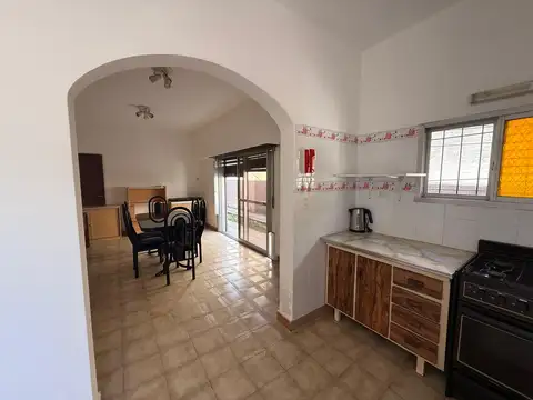 PH en Venta en Loma Hermosa, Partido de Tres de Febrero