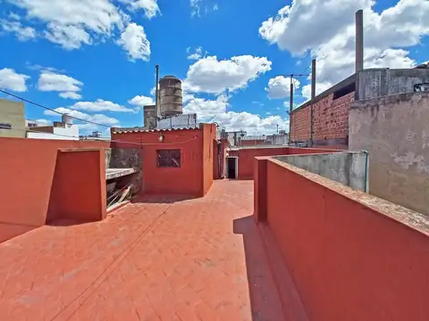 PH en Venta en Ciudadela, Partido de Tres de Febrero