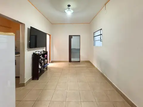 PH en Venta en Merlo, Partido de Merlo