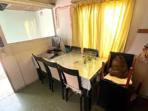 PH en Venta en San Andrés, Partido de General San Martín