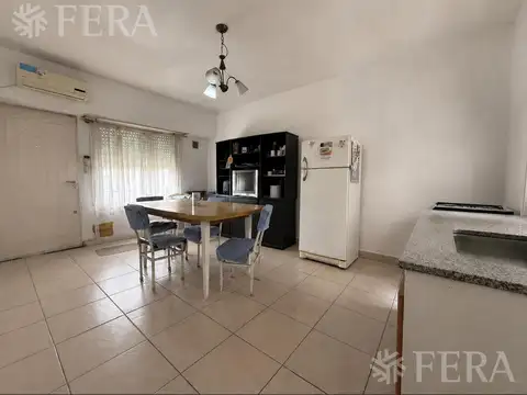 PH en Venta en Wilde, Partido de Avellaneda