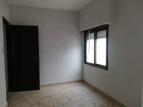 PH en Venta en La Plata, Partido de La Plata