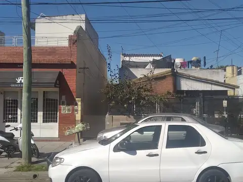 PH en Venta en Caseros, Partido de Tres de Febrero