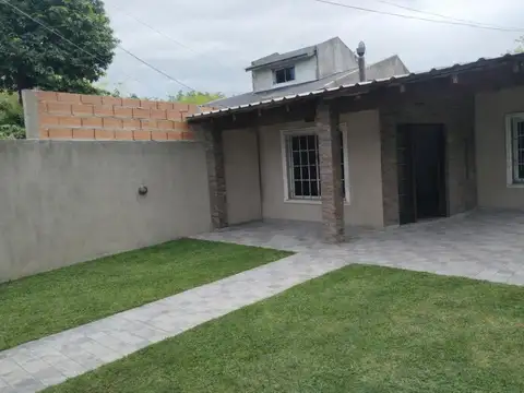 PH en Venta en Libertad, Partido de Merlo