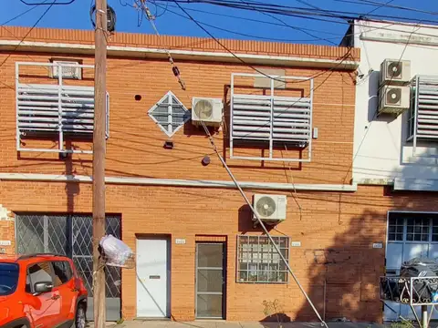 PH en Venta en Villa Ballester, Partido de General San Martín