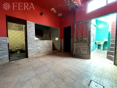 PH en Venta en Villa Dominico, Partido de Avellaneda