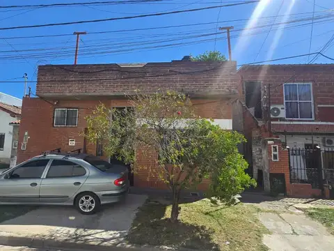PH en Venta en Jose Leon Suarez, Partido de General San Martín