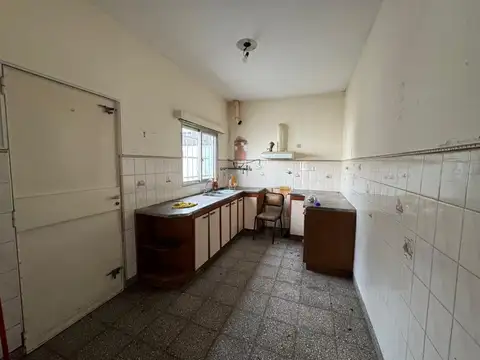 PH en Venta en Quilmes Oeste, Partido de Quilmes