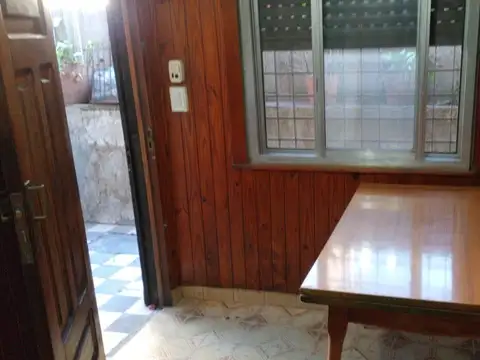 PH en Venta en Wilde, Partido de Avellaneda