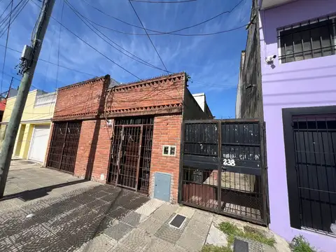 PH en Venta en Bernal Oeste, Partido de Quilmes