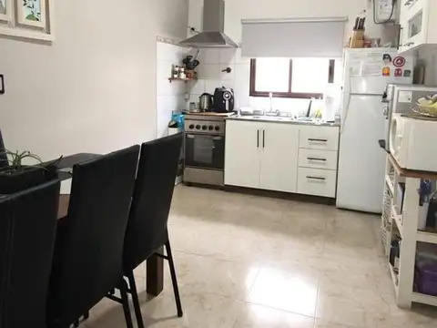 PH en Venta en Villa Ballester, Partido de General San Martín