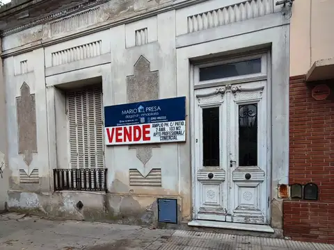 PH en Venta en Necochea, Partido de Necochea