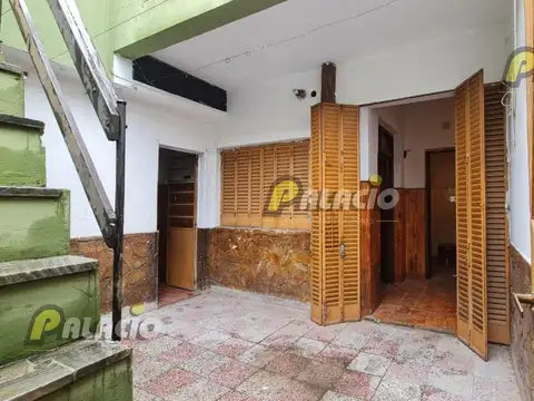 PH en Venta en Villa Libertad, General San Martin