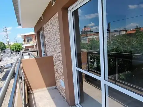 PH en Venta en Ramos Mejia, Partido de La Matanza
