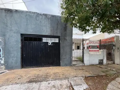 PH en Venta en Jose Leon Suarez, Partido de General San Martín