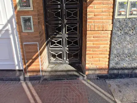 PH en Venta en Barrio San Carlos, Isidro Casanova
