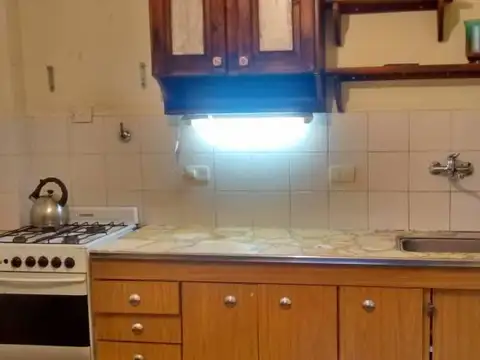 PH en Venta en Caseros, Partido de Tres de Febrero