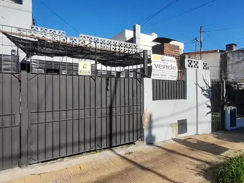 PH en Venta en Jose Leon Suarez, Partido de General San Martín