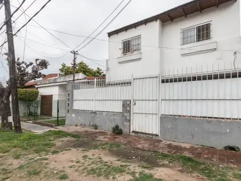 PH en Venta en Bernal, Partido de Quilmes