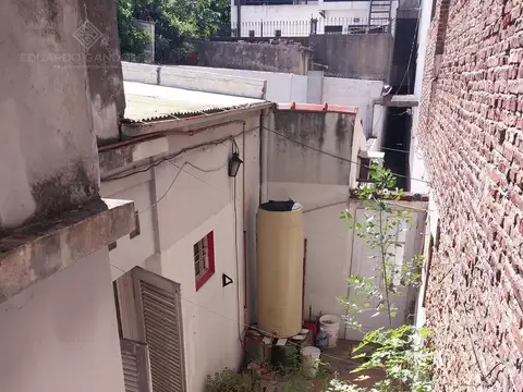 PH en Venta en Remedios de Escalada, Partido de Lanús