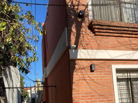 PH en Venta en Quilmes, Partido de Quilmes
