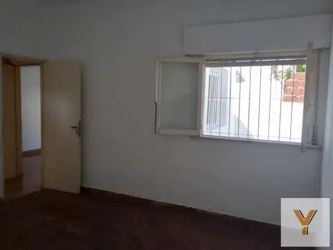 PH en Venta en La Plata, Partido de La Plata