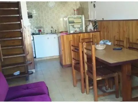 PH en Venta en Mar de Ajo, Partido de La Costa